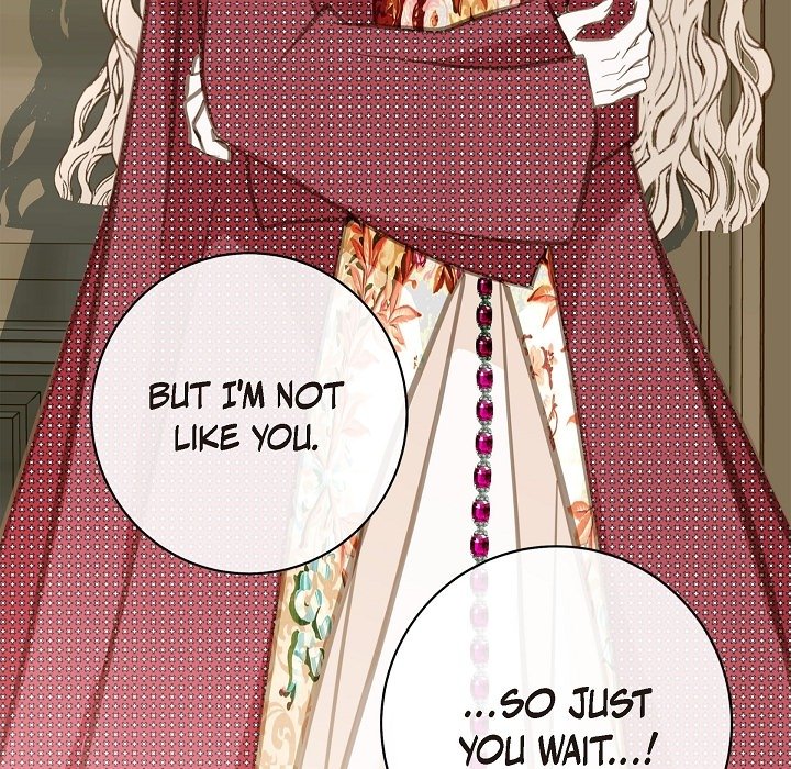 Survival Marriage - episode 5 - 97