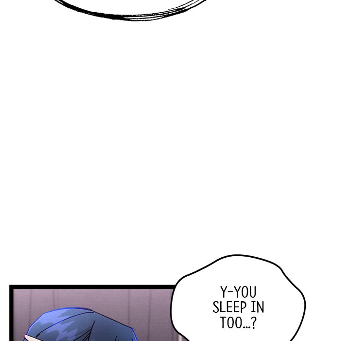 That Couple Has A Secret - episode 37 - 9