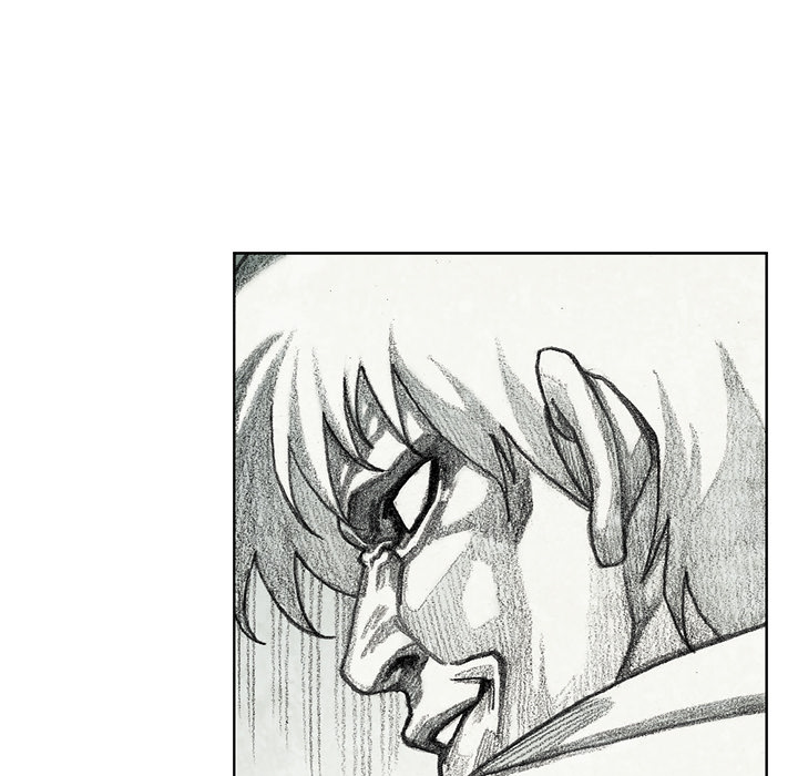 Monsterkind - episode 14 - 66