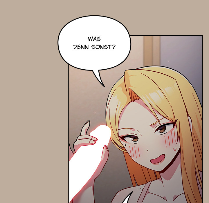 Freundschaft Plus - episode 33 - 20