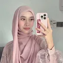 @us3rluve