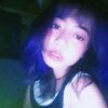 ___auy