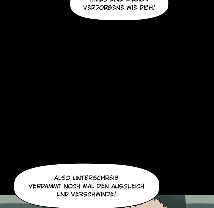Malcolm, der Stardetektiv - episode 10 - 63