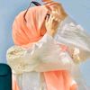 helwahaleya