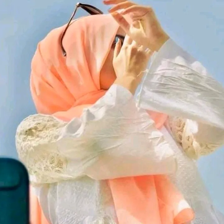 @helwahaleya