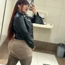 @fatimalook16
