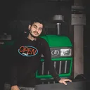 @riyadahmedmohon8