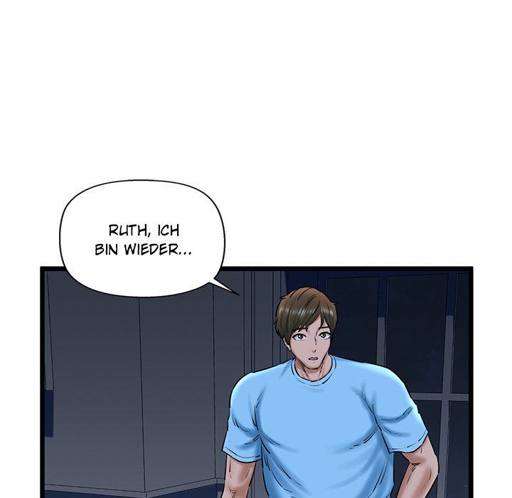 Cheerleader - episode 37 - 85