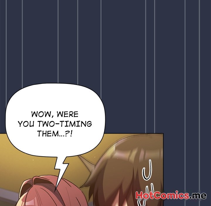 What do I do now...? - episode 38 - 38