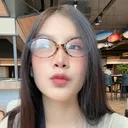 @pee02082545