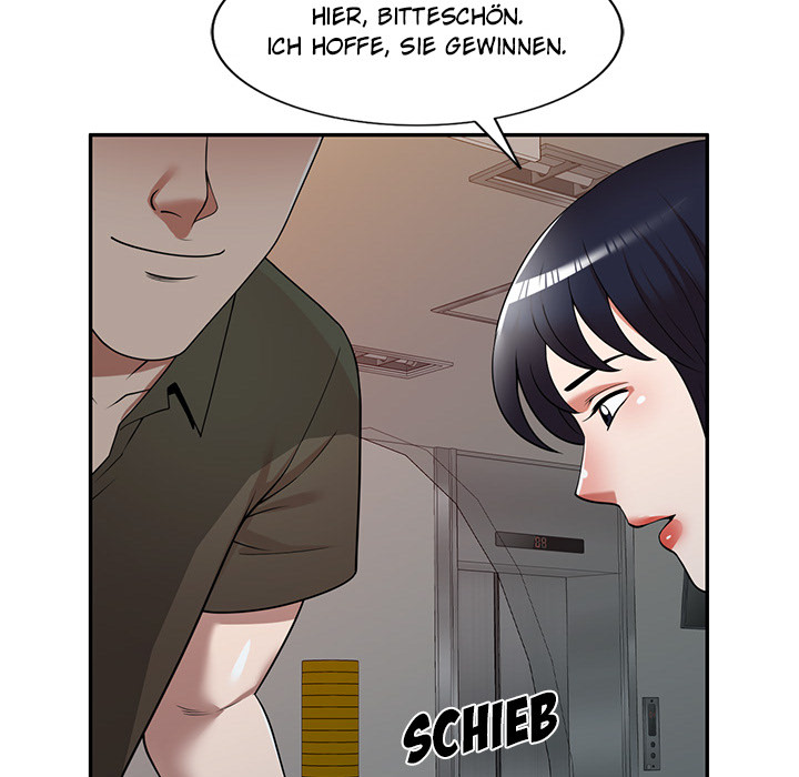 Die Plünderer - episode 21 - 72