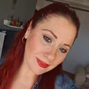 @15.07arapkizi