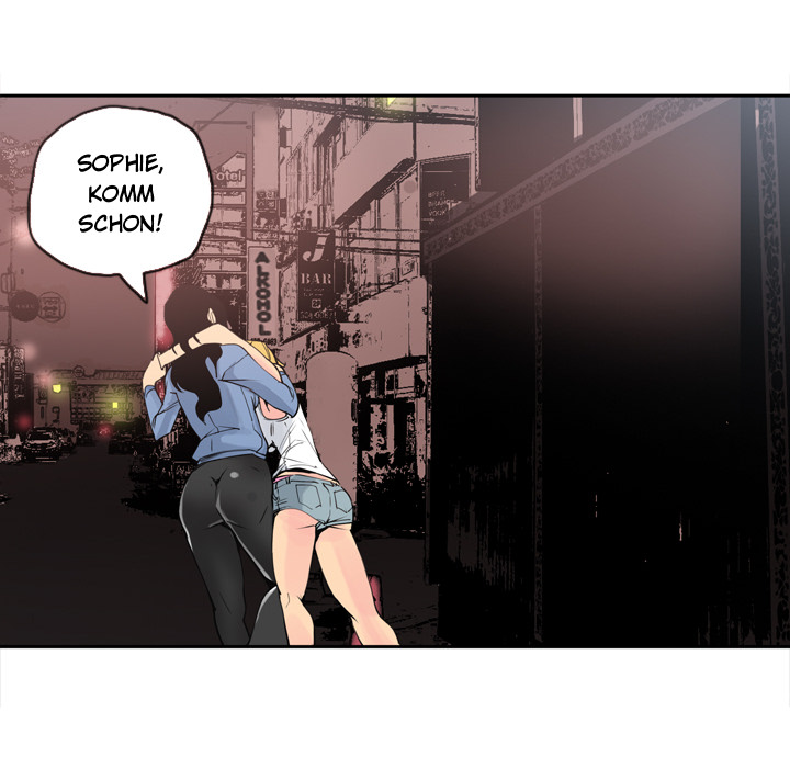 Housewife - episode 13 - 51