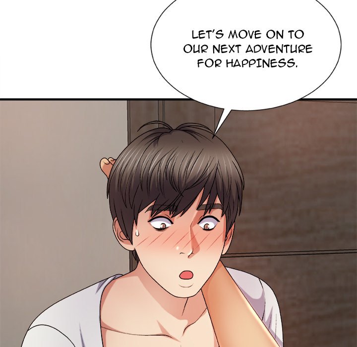 Spirit Possession - episode 13 - 58