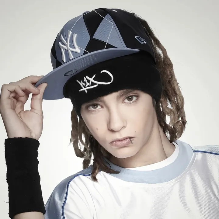 @_kaulitz29
