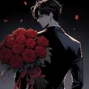 @ruangceritaber1