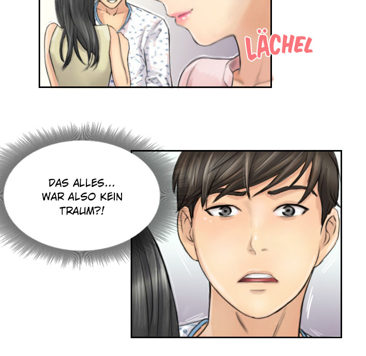 Mein neues Gesicht - episode 4 - 14