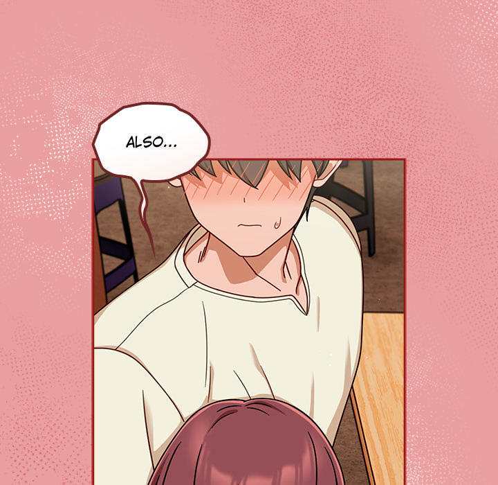 #Follow Me - episode 34 - 47