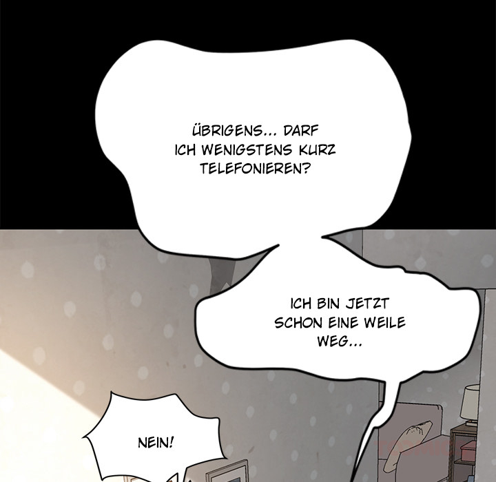 Der Mann im Haus - episode 11 - 245