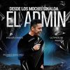 eladminmochis