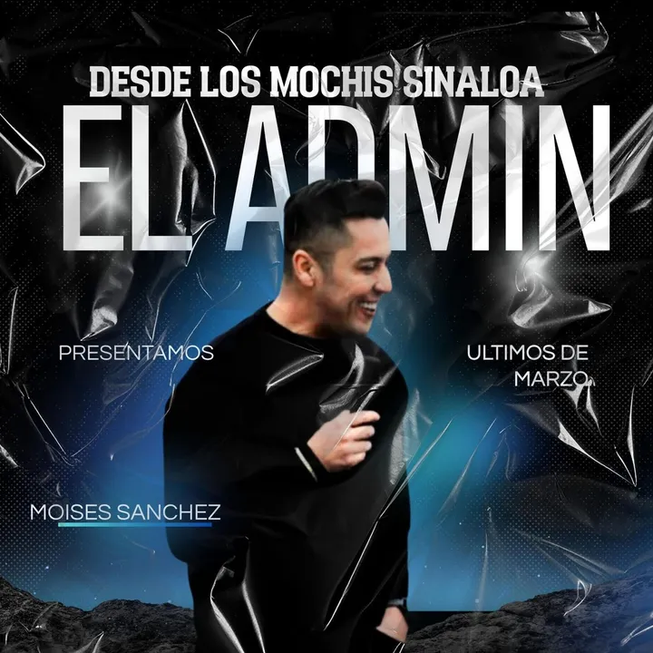 eladminmochis