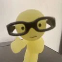 @semiqte