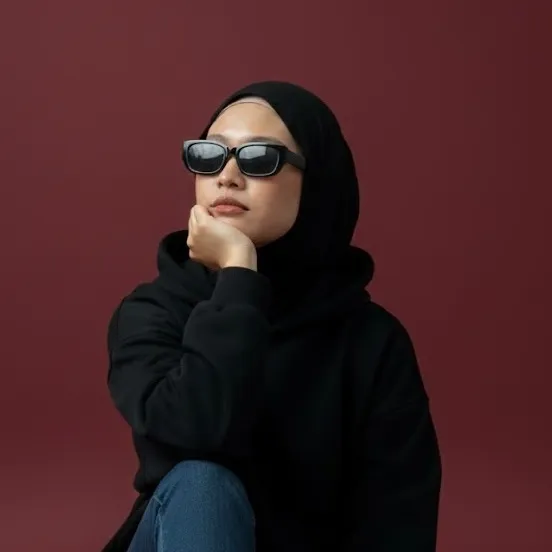 dinarusyda