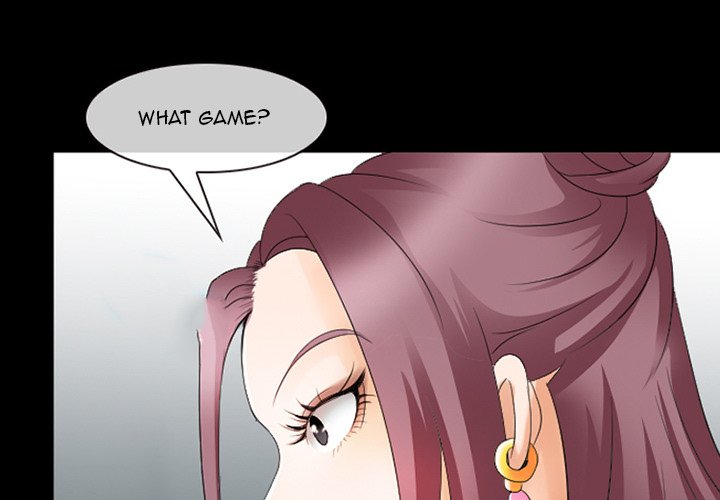 Midsummer Night's Dream - episode 9 - 0