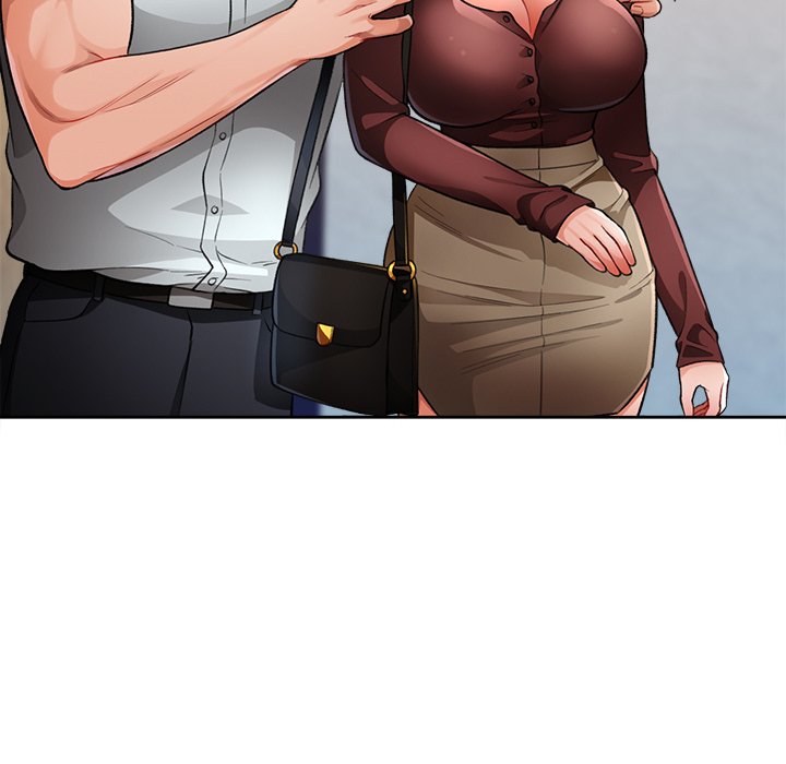 Wait, I'm a Married Woman! - episode 3 - 119