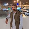 m_tariq_15
