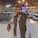 @m_tariq_15