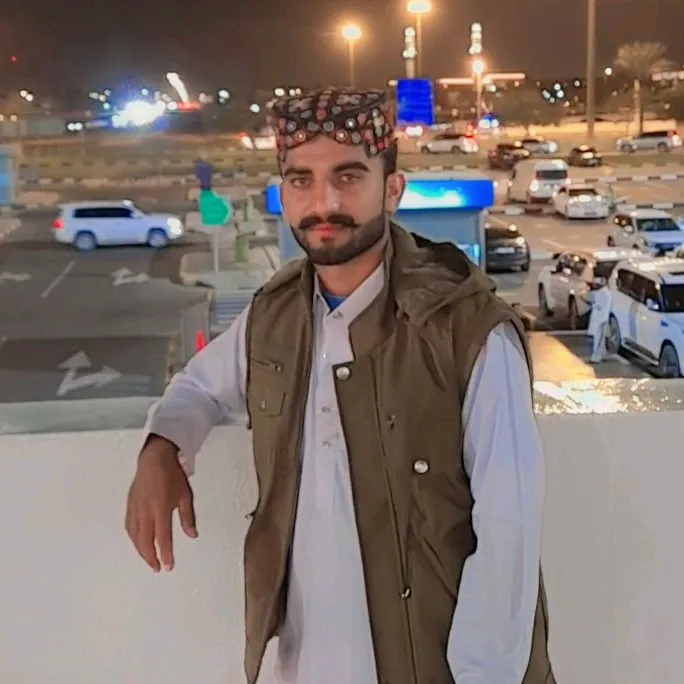 @m_tariq_15