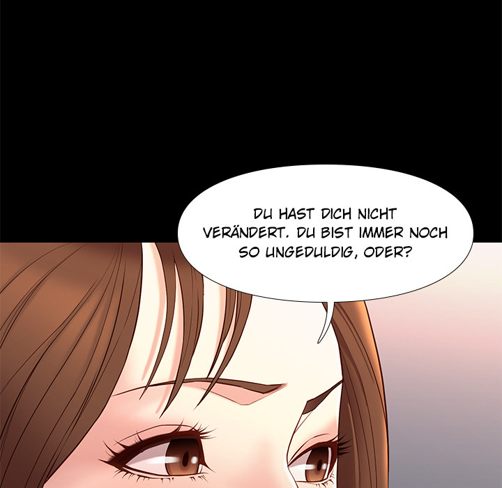Reunion - episode 14 - 70