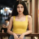 @urr.kitty4kate