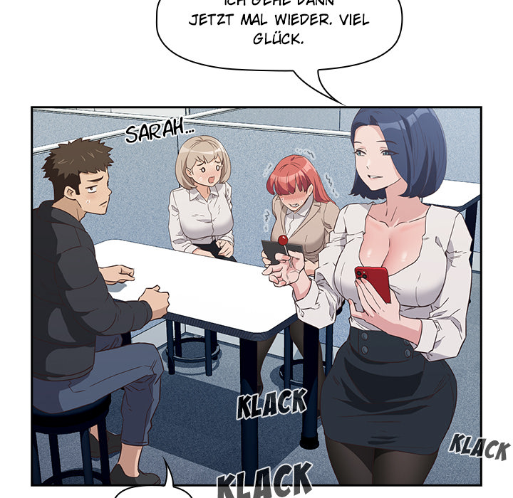 Achtung, Schneeball! - episode 1 - 137