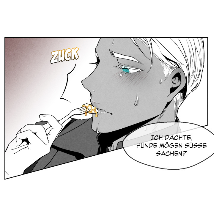 Epitaph - episode 1 - 61