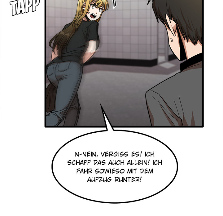 Nicht mehr, nicht weniger - episode 23 - 67