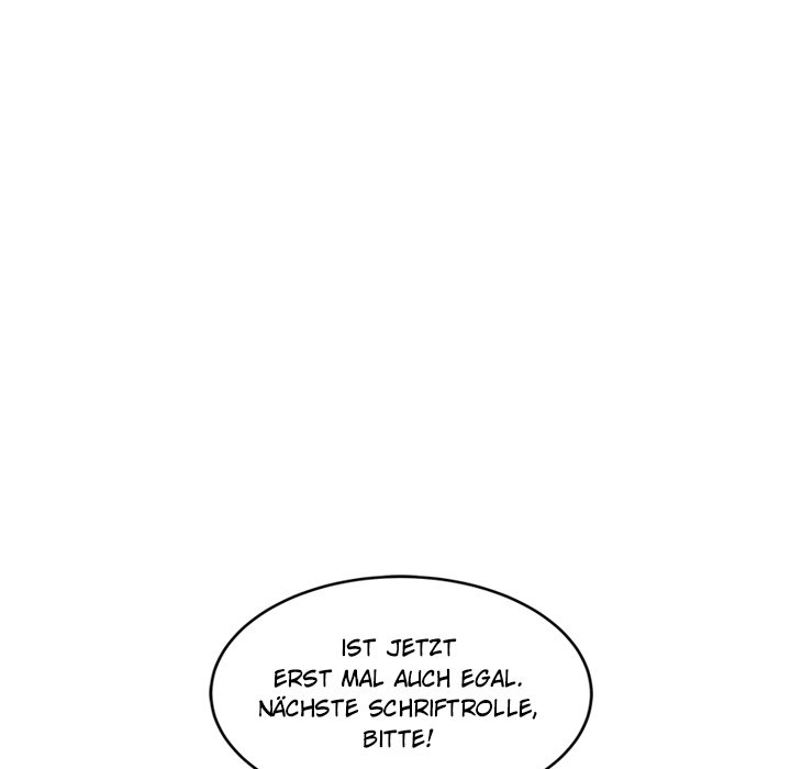 Der Herr des Harems - episode 11 - 49