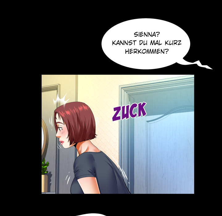 Ihr Geheimnis - episode 106 - 35
