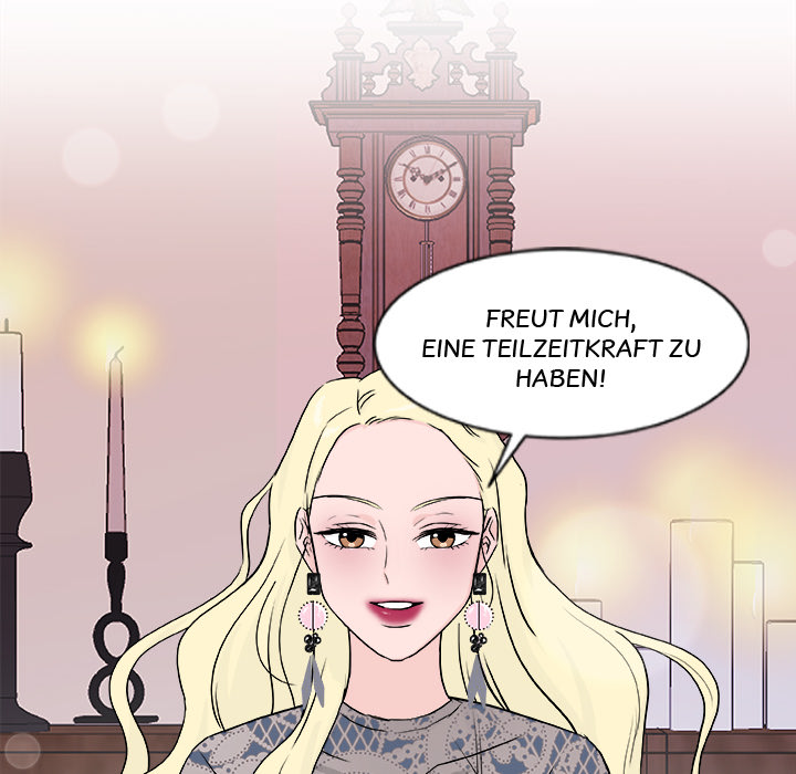 Willkommen im Zauberladen - episode 3 - 63