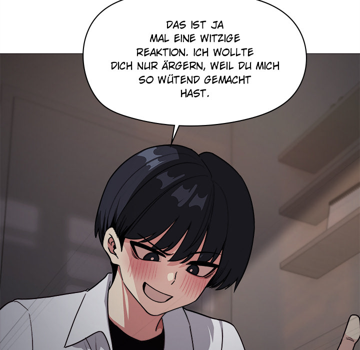 Haltet sie auf! - episode 15 - 44
