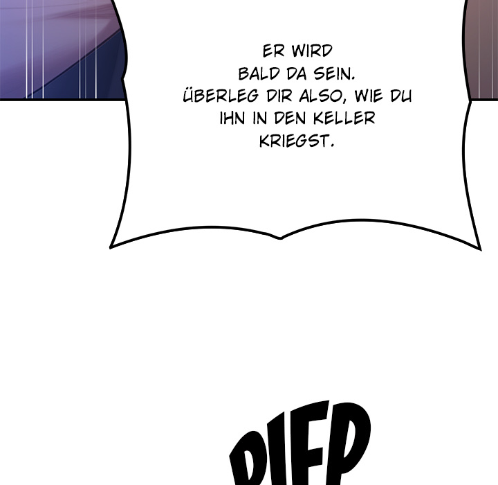 Paradox - episode 5 - 19