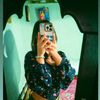 sanjita_grx0