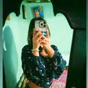 @sanjita_grx0