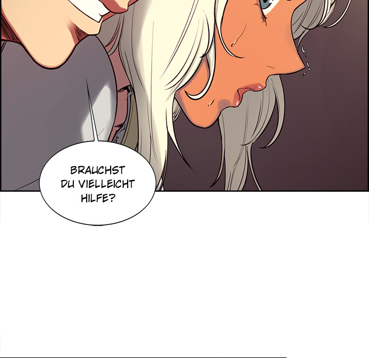 Zahme Damen - episode 3 - 39