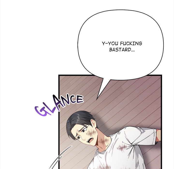 Rekindled Heat - episode 17 - 58