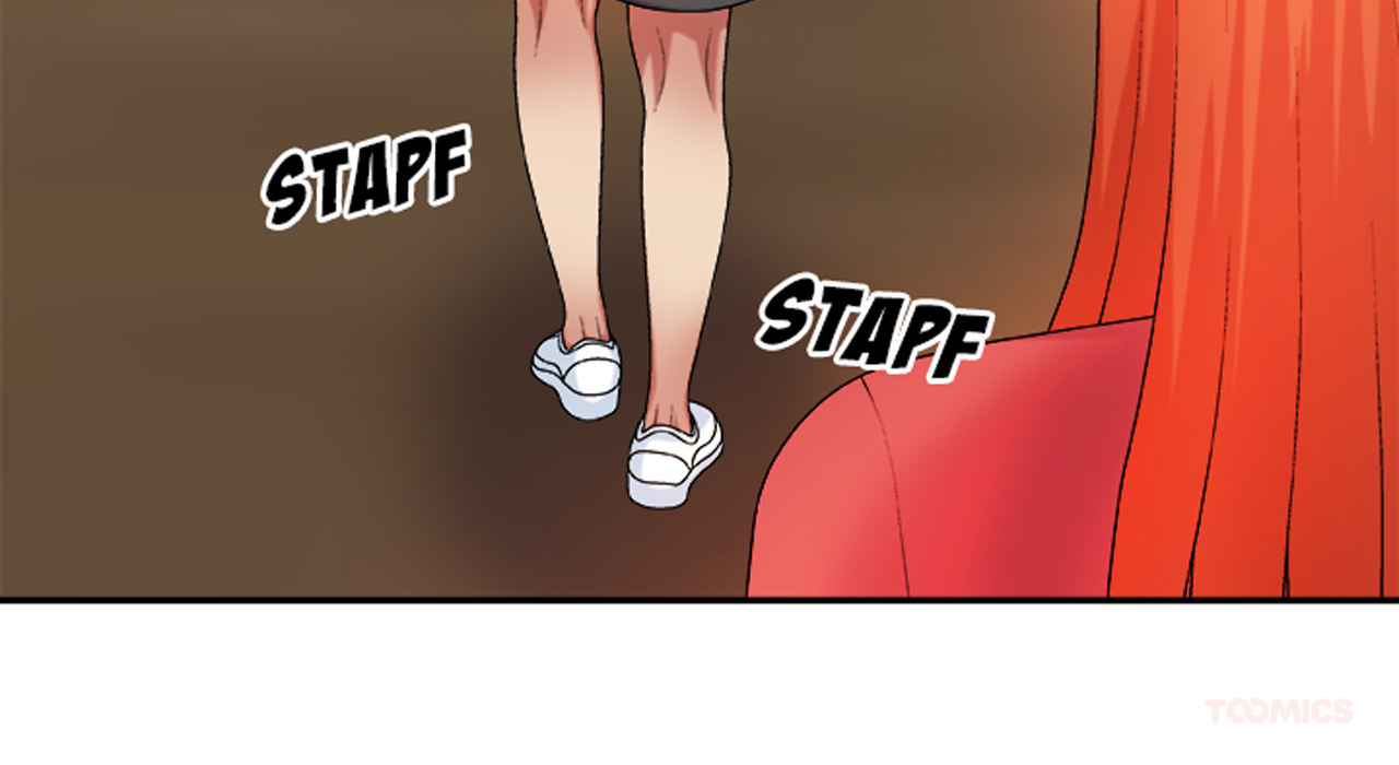 Ein standhafter Geist - episode 12 - 64
