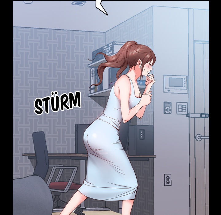 Herbstregen - episode 2 - 15