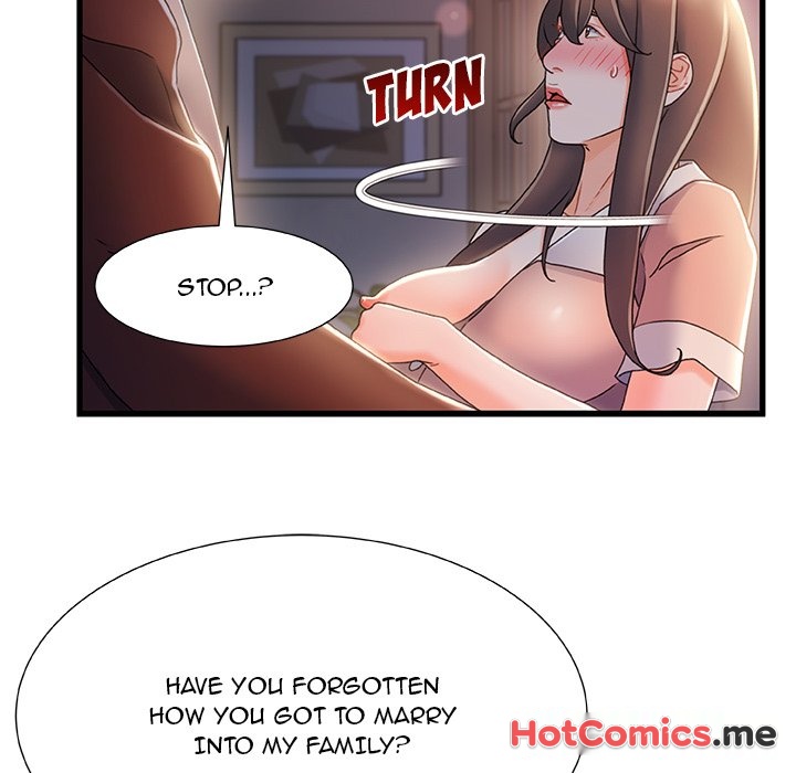 Achilles Heel - episode 29 - 44