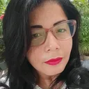 @edivnia.nasciment19
